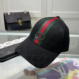 gucci casquette s_1212616